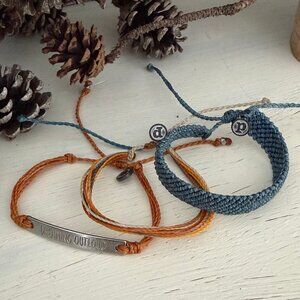 Pura Vida Outdoor Dreaming Out Loud Collection Pack